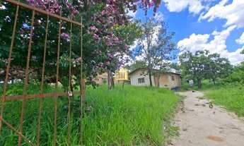 Imagem 2: SITIO BAIRRO ENCONTRO DAS ÁGUAS EM ESMERALDAS/MG R$480.000,00