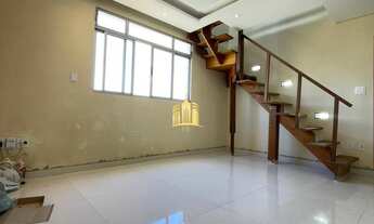 Imagem 2: COBERTURA EXCLUSIVA - NOVO ELDORADO EM CONTAGEM/MG