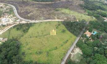 Imagem: Terreno em Vianopolis - Betim