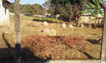 Imagem: Lote no bairro Santa Quiteria - Esmeraldas