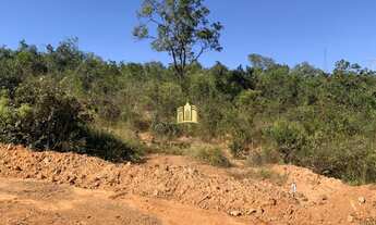 Imagem: Terreno em Esmeraldas