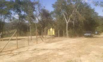 Imagem 4: Terreno em Esmeraldas