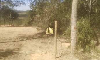 Imagem 5: Terreno em Esmeraldas