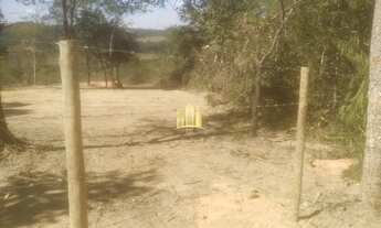 Imagem 6: Terreno em Esmeraldas