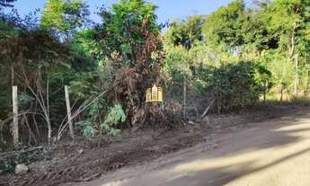 Imagem: Terreno no Condominio Paraiso das Esmeraldas