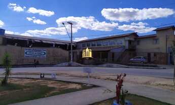 Imagem: Imovel comercial em Esmeraldas