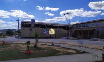 Imagem 2: Imovel comercial em Esmeraldas