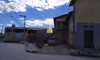 Imagem 6: Imovel comercial em Esmeraldas