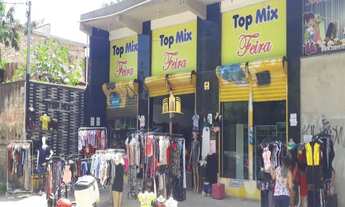 Imagem: Loja no bairro Santa Cecilia - Esmeraldas