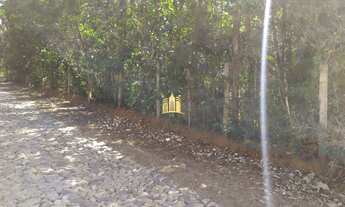 Imagem 3: Terreno à Venda no Condomínio Nossa Fazenda em Esmeraldas - 5.000 m²