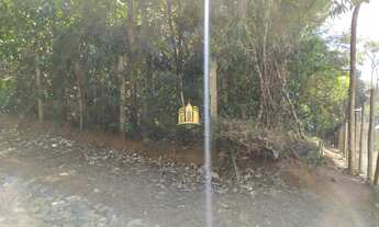 Imagem 6: Terreno à Venda no Condomínio Nossa Fazenda em Esmeraldas - 5.000 m²