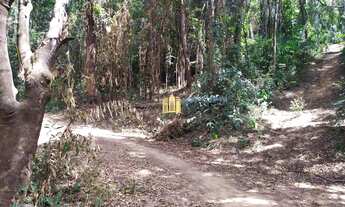 Imagem 3: Terreno à Venda no Condomínio Nossa Fazenda em Esmeraldas - 5.000 m²