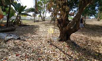 Imagem: Terreno no bairro Cidade Jardim - Esmeraldas