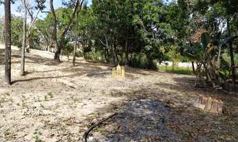 Imagem 3: Terreno no bairro Cidade Jardim - Esmeraldas