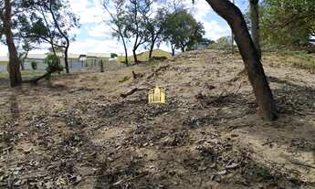 Imagem 7: Terreno no bairro Cidade Jardim - Esmeraldas