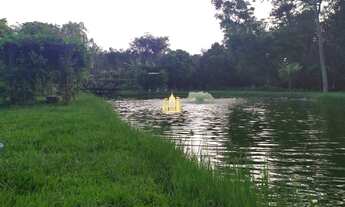 Imagem 6: Sitio em Boa Vista - Esmeraldas