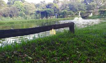 Imagem 7: Sitio em Boa Vista - Esmeraldas