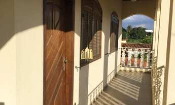 Imagem: Apartamento no Centro - Esmeraldas