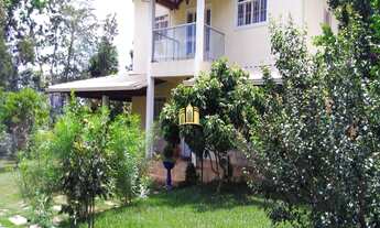 Imagem: Sitio no Codominio Turmalinas - Esmeraldas