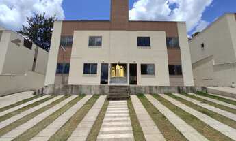 Imagem: Cobertura em Tropeiros - Esmeraldas