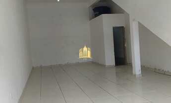 Imagem: Loja em Esmeraldas