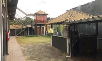 Imagem: Imovel comercial em Esmeraldas