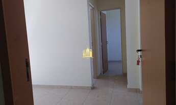 Imagem 6: Apartamento em Esmeraldas