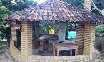 Imagem 5: Sítio à Venda no Condomínio Vale do Ipê Amarelo em Esmeraldas - 14.220 m²