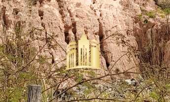 Imagem: Lote em Esmeraldas