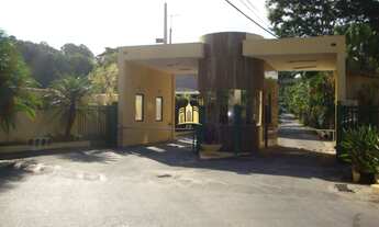 Imagem: Chácara à Venda no Condomínio Vale do