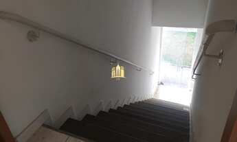 Imagem 4: Apartamento em Esmeraldas