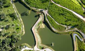 Imagem 2: Fazendinha em Sete Lagoas