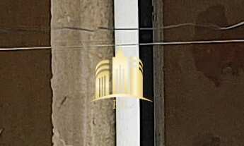 Imagem: 2 dormitórios, 1 banheiros, 5 vagas na