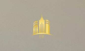 Imagem 7: 2 dormitórios, 1 banheiros, 5 vagas na garagem, 180M² de Área Construída, 180M² de Área To