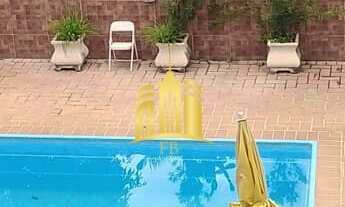 Imagem: Sítio à Venda em Esmeraldas, MG - Condomínio