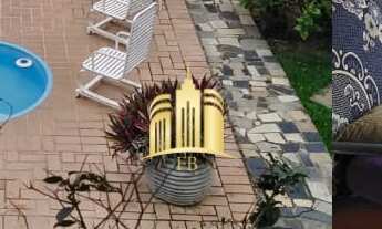 Imagem 4: Sítio à Venda em Esmeraldas, MG - Condomínio Vista Alegre - 2.730 m²