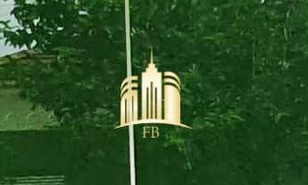 Imagem: Espetacular Casa de 5 Quartos com 2 Suítes