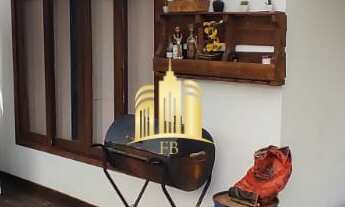 Imagem: Sitio em Esmeraldas