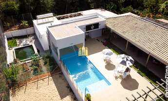 Imagem: Sítio à Venda no Condomínio Vista Alegre