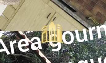 Imagem 5: Sítio à Venda em Esmeraldas, MG - Condomínio Vista Alegre - 2.730 m²