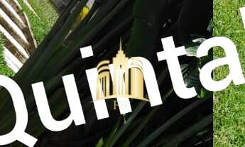 Imagem 6: Sítio à Venda em Esmeraldas, MG - Condomínio Vista Alegre - 2.730 m²