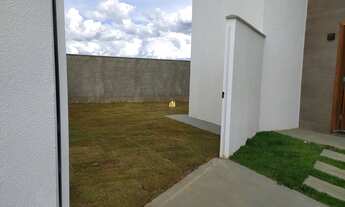 Imagem 3: Oportunidade única: Casa à venda no bairro Fernão Dias em Esmeraldas-MG, com 3 quartos e ó