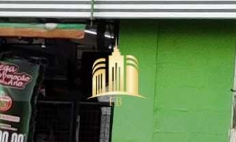 Imagem 2: Oportunidade Única! Loja Comercial de 260m² no Centro de Esmeraldas-MG: 2 Salas, 1 Banheir