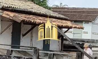 Imagem: Fazenda Comercial à Venda em Esmeraldas-MG