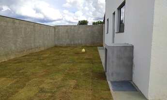 Imagem 6: Oportunidade única: Casa à venda no bairro Fernão Dias em Esmeraldas-MG, com 3 quartos e ó