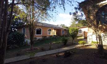 Imagem 3: Oportunidade única: Sitio comercial com 5 quartos e 5.000m² em Condomínio Quintas das Esme