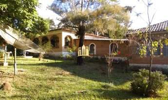 Imagem: Oportunidade única Sitio comercial com