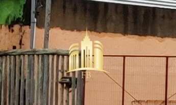 Imagem 3: Oportunidade Única! Loja Comercial de 260m² no Centro de Esmeraldas-MG: 2 Salas, 1 Banheir