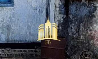 Imagem 6: Fazenda Comercial à Venda em Esmeraldas-MG: 4 Quartos, 2 Salas, 2 Banheiros e 2 Vagas de G