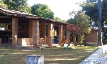 Imagem 7: Oportunidade única: Sitio comercial com 5 quartos e 5.000m² em Condomínio Quintas das Esme